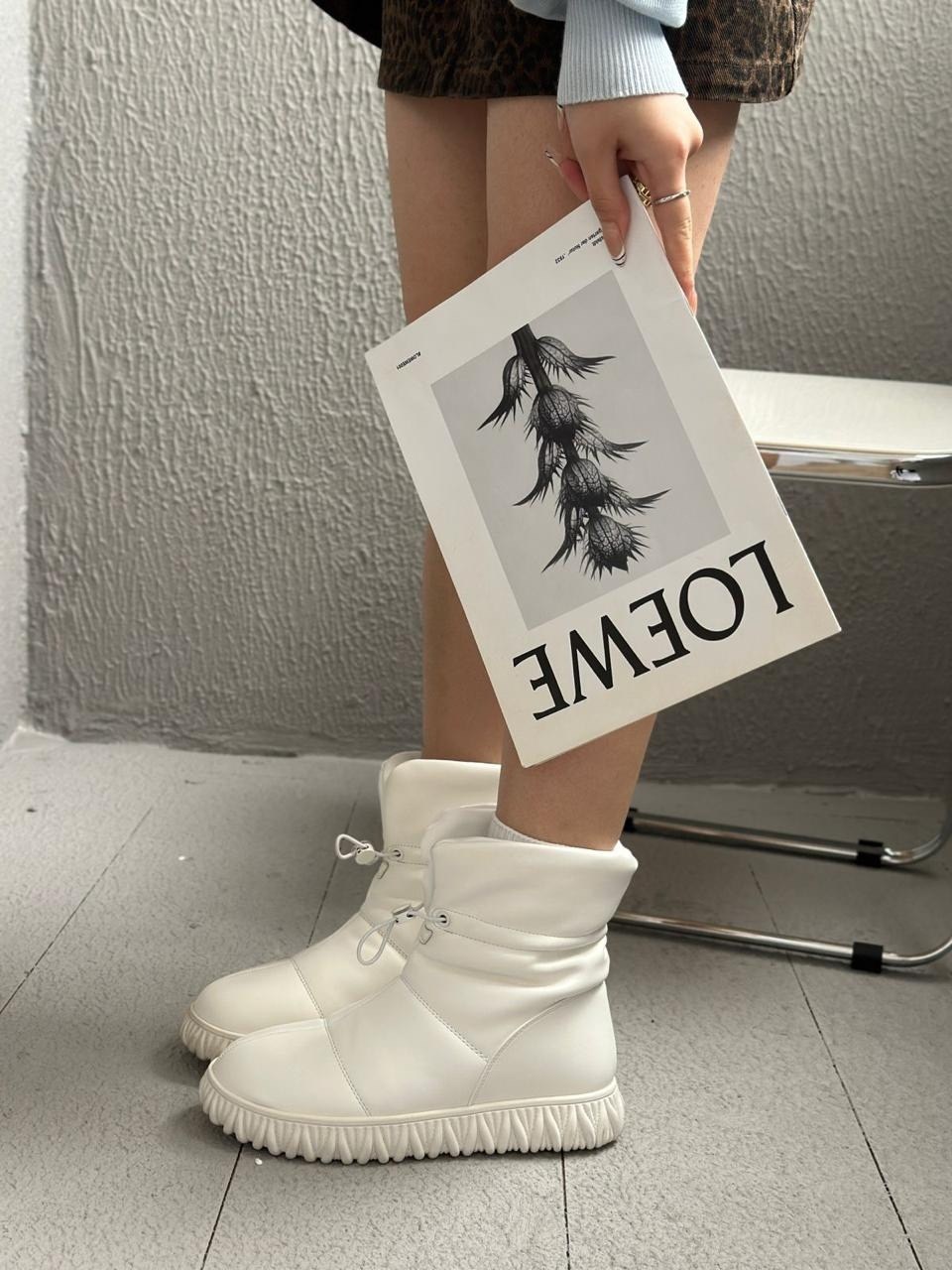 ,дутики женские,женская зимняя ,дутики женские зимние,дутики зимние