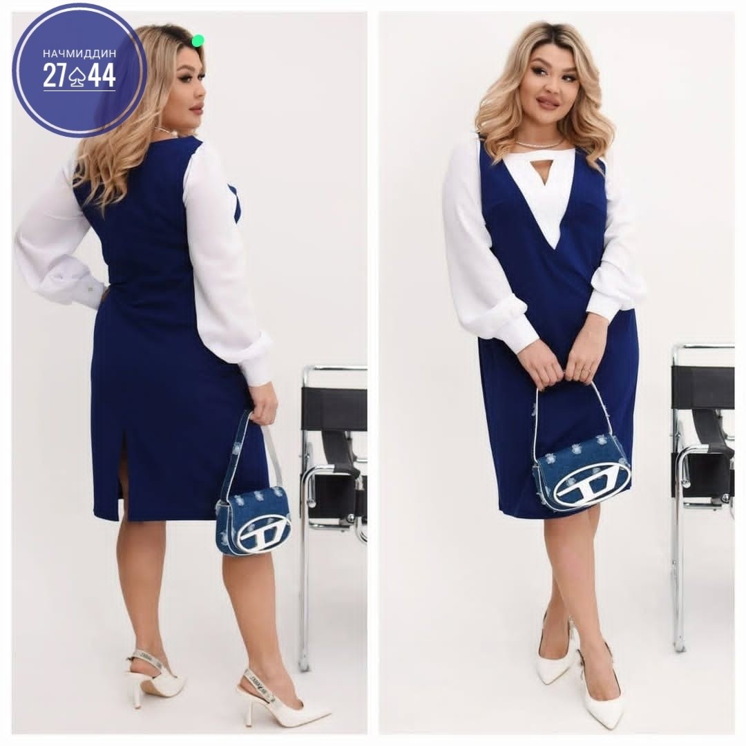 платья,платье трикотаж,распродажа платьев,сарафан для полных,платье туника