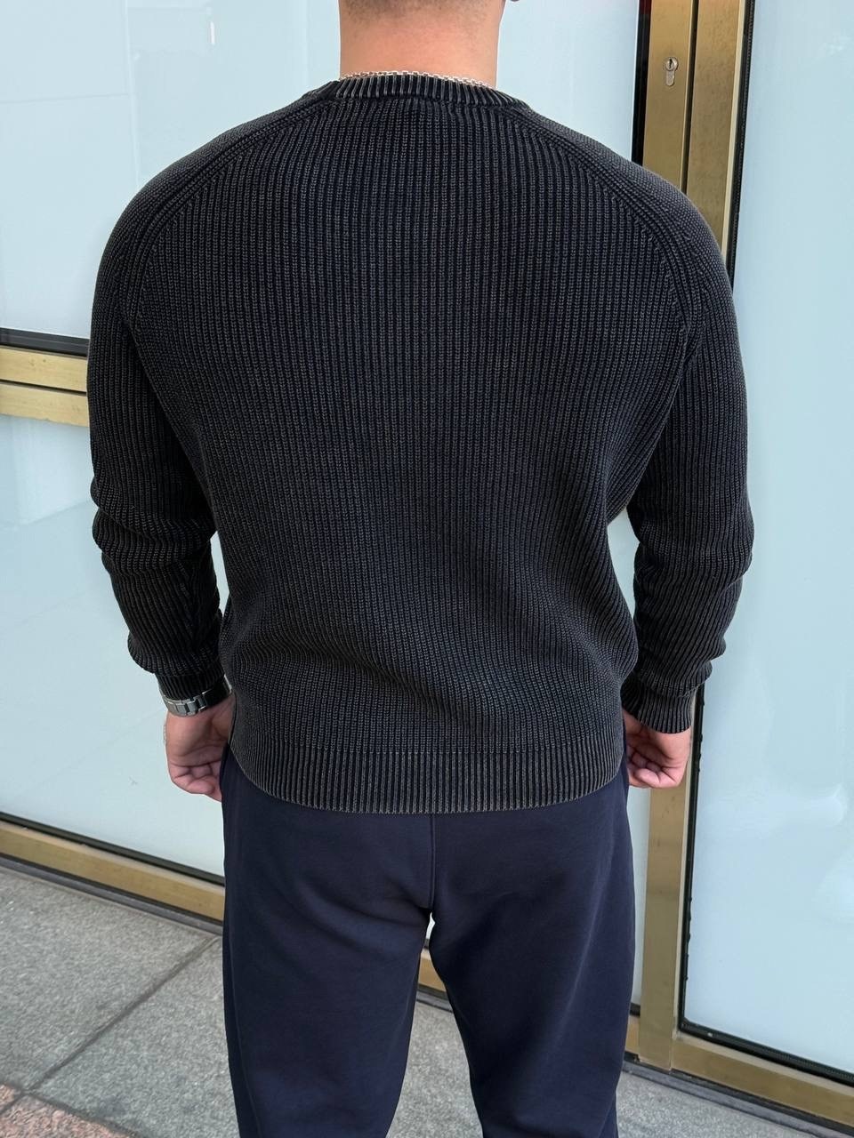 свитер кофта,мужской джемпер свитер,джемпер для мужчин,свитер для мужчин,мужская кофта