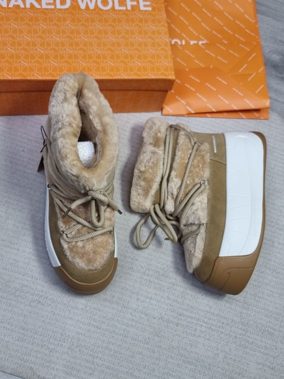 ,луноходы женские,дутики луноходы,угги женские,угги луноходы