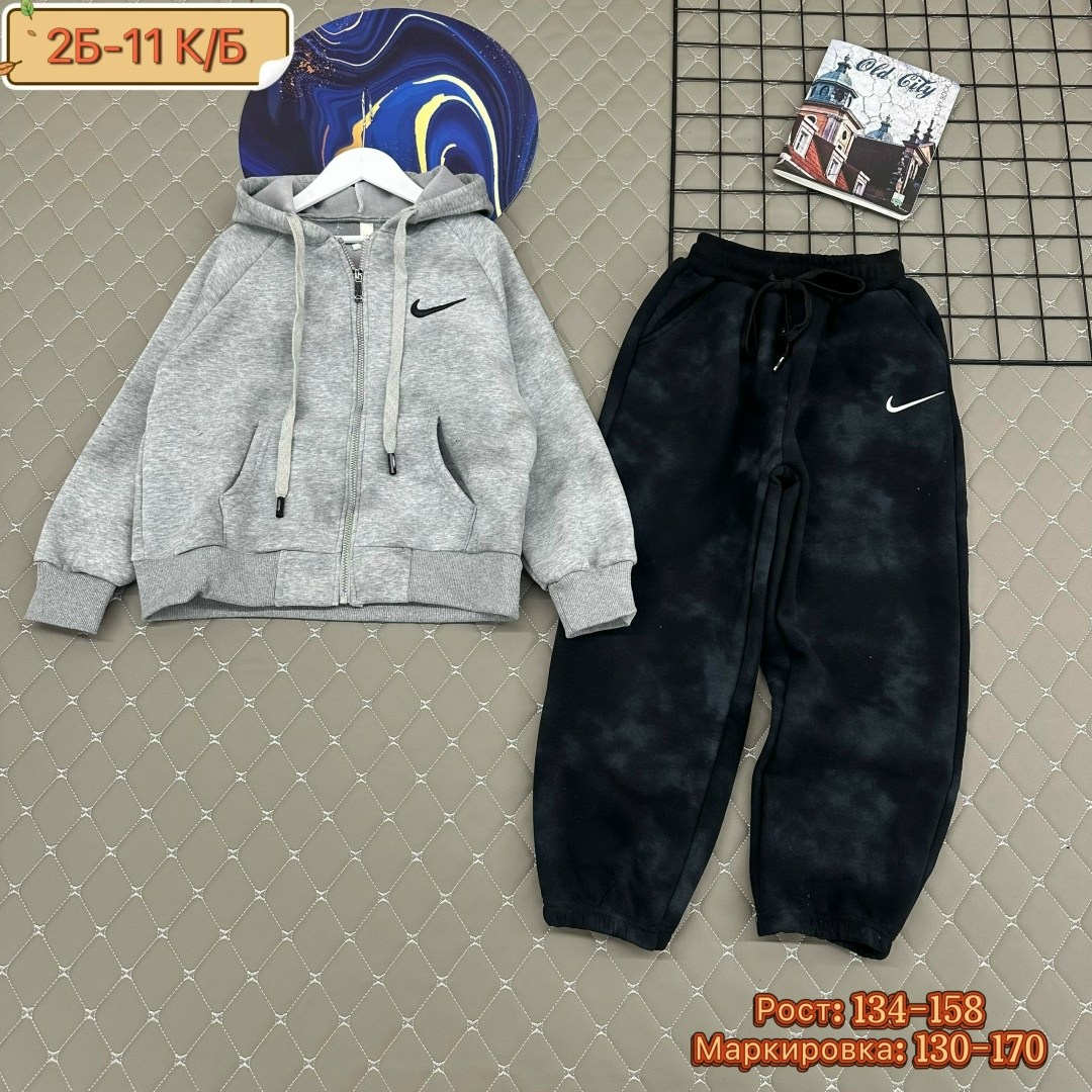 ,костюм тёплый,толстовки детский,костюмы спортивные для девочки,детские костюмы