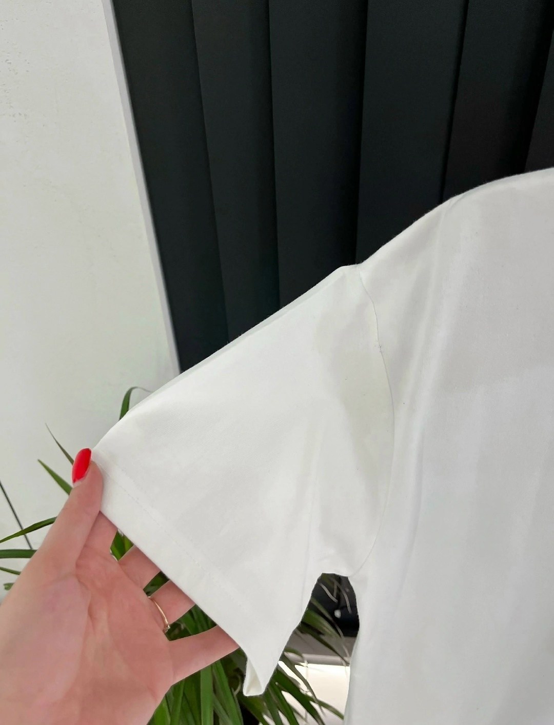 футболка ralph lauren,футболки для мужчин,брендовые вещи,футболка polo ralph lauren