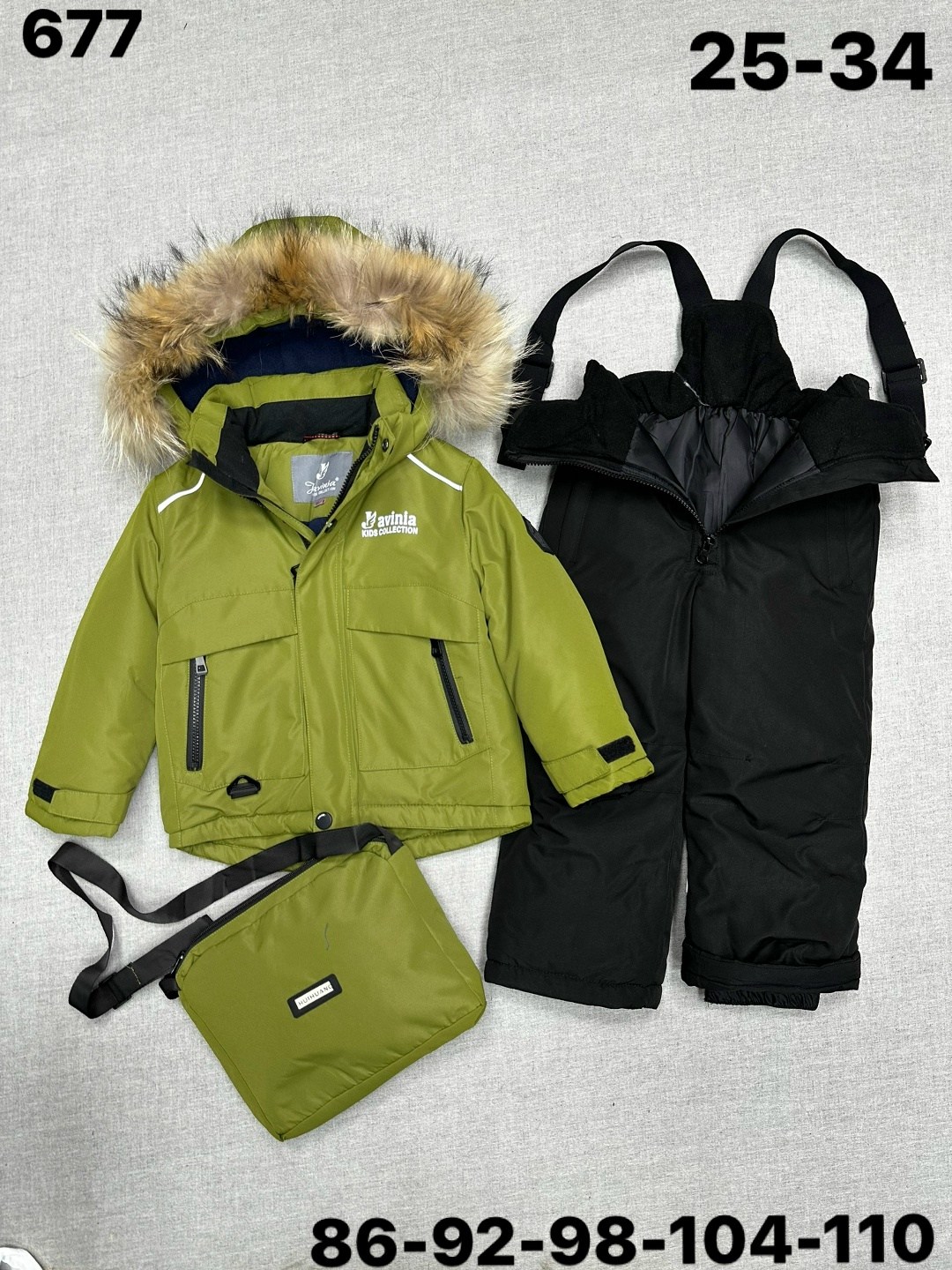 куртка детская зимняя,костюм зимний для мальчик,детский зимний костюм,зимняя куртка для мальчика,куртка для мальчика