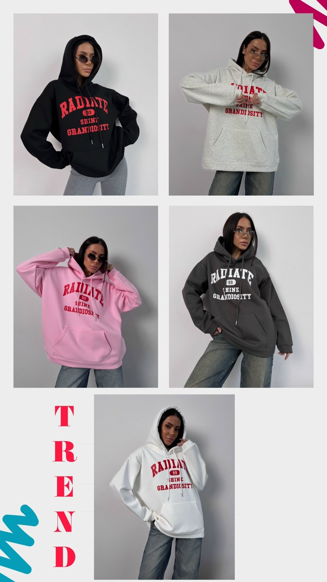 толстовки кофта,толстовка оверсайз,худи оверсайз,толстовки женская,худи на флисе