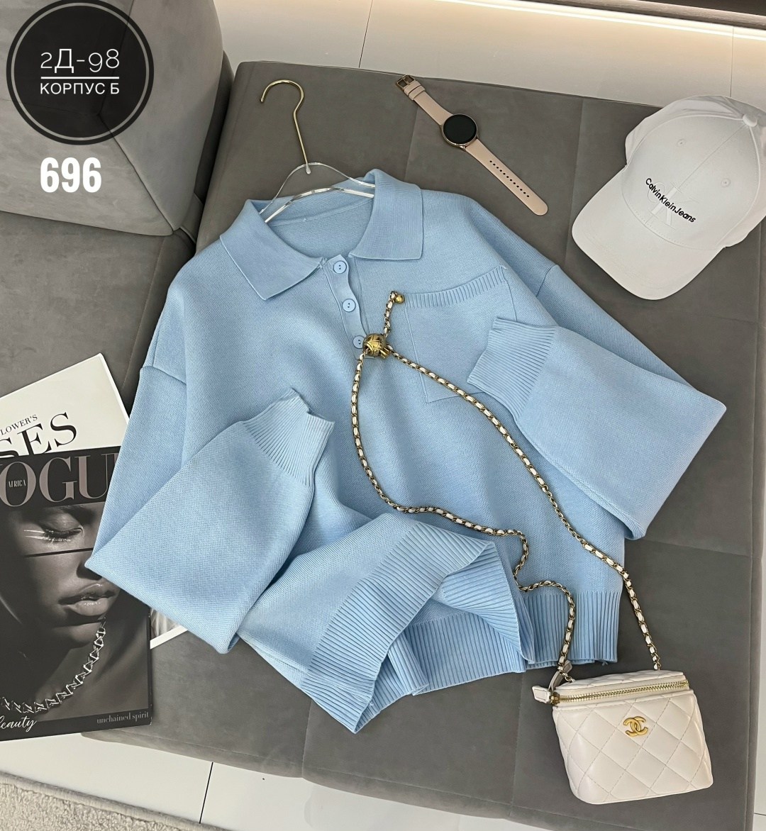 кофта женская,кофта женская свитер,кофта повседневная,поло кофта женская,кофта блузка