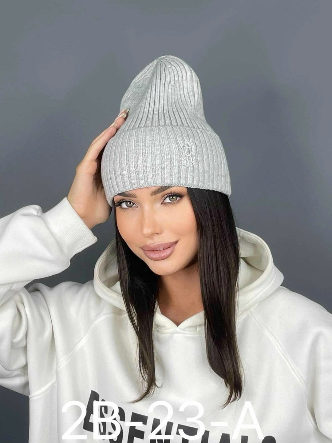 шапка для женщин,шапка женская весенняя бини,шапка женская,шапка женская бини,шапка бини