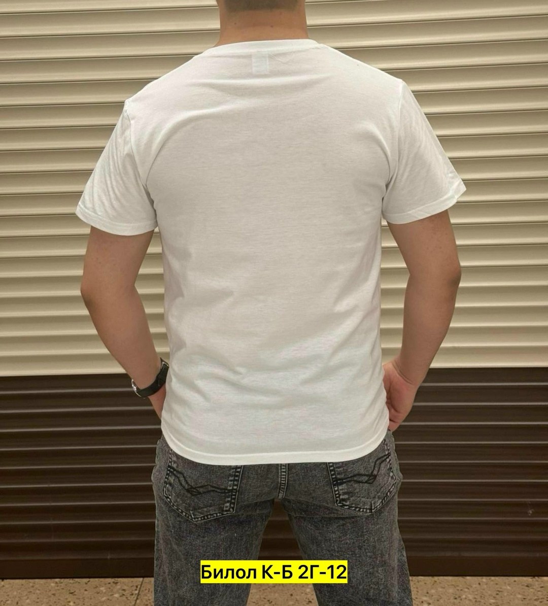 мужская футболка,футболка мужской белый,футболки для мужчин,футболка,футболка майка