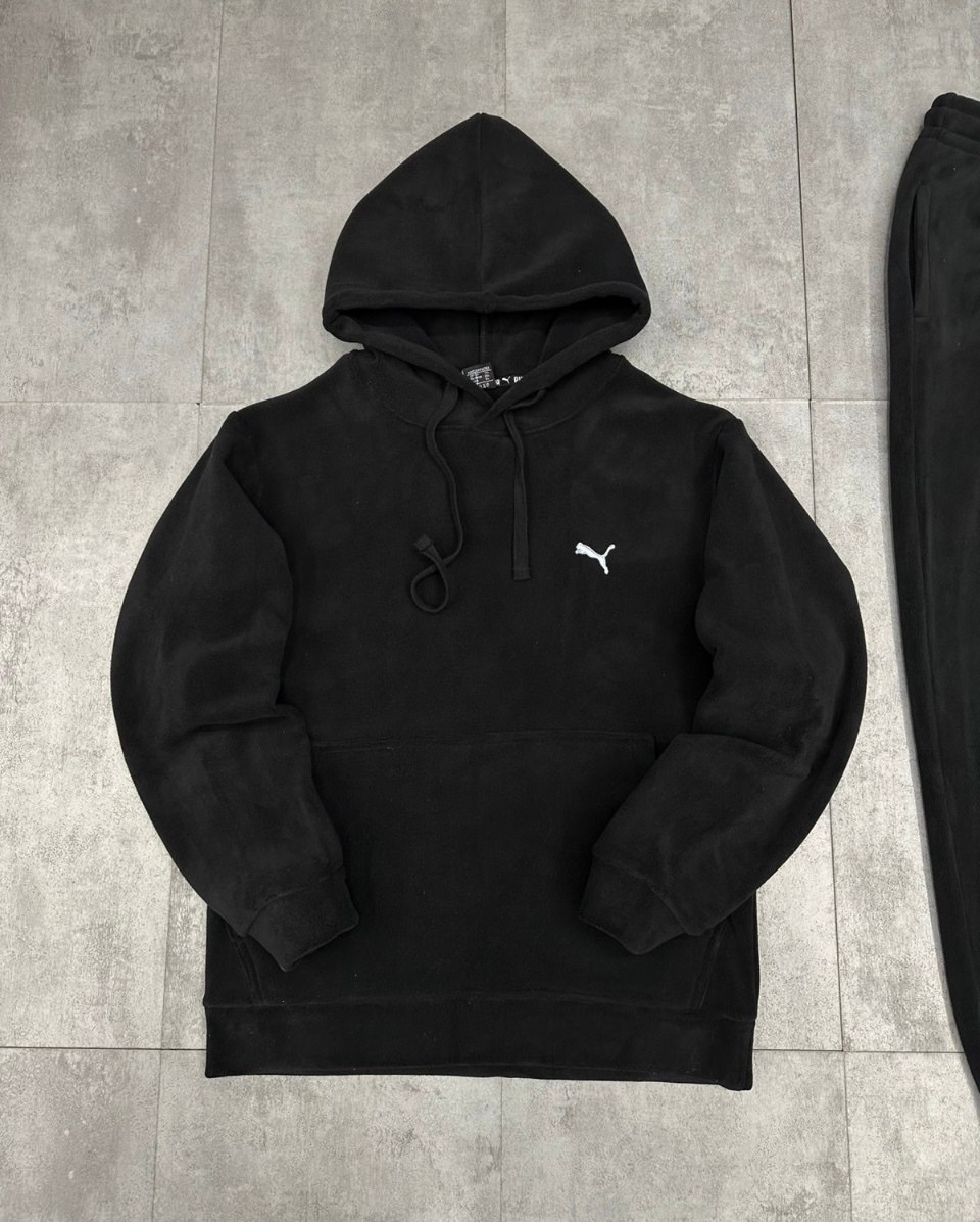 мужской спортивный костюм на флисе,костюмы спортивные,костюм на флисе мужской,костюмы спортивные мужские,мужской спортивный костюм puma