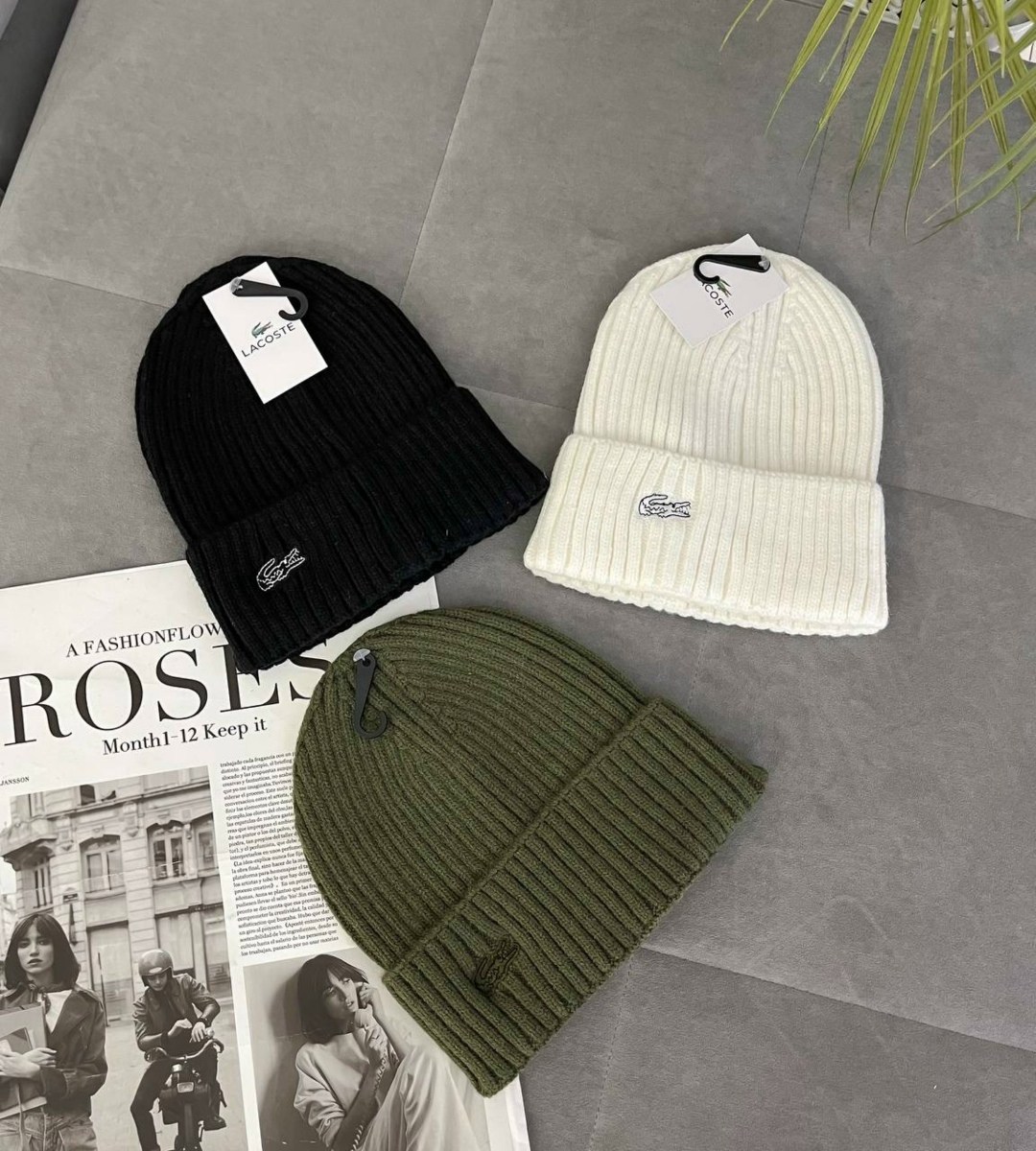 шапка бини,вязаная шапка,брендовые шапки,шапка бини вязаная,модная шапка