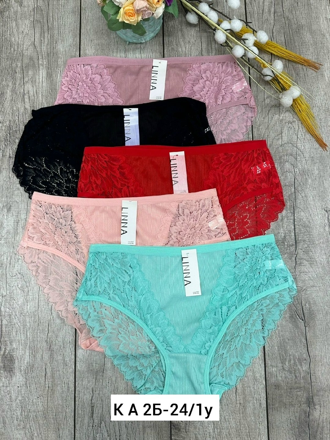 трусы женские 5 шт,трусы для женщин,трусы женские 4 шт,трусы женские трусы,трусы женские хлопок