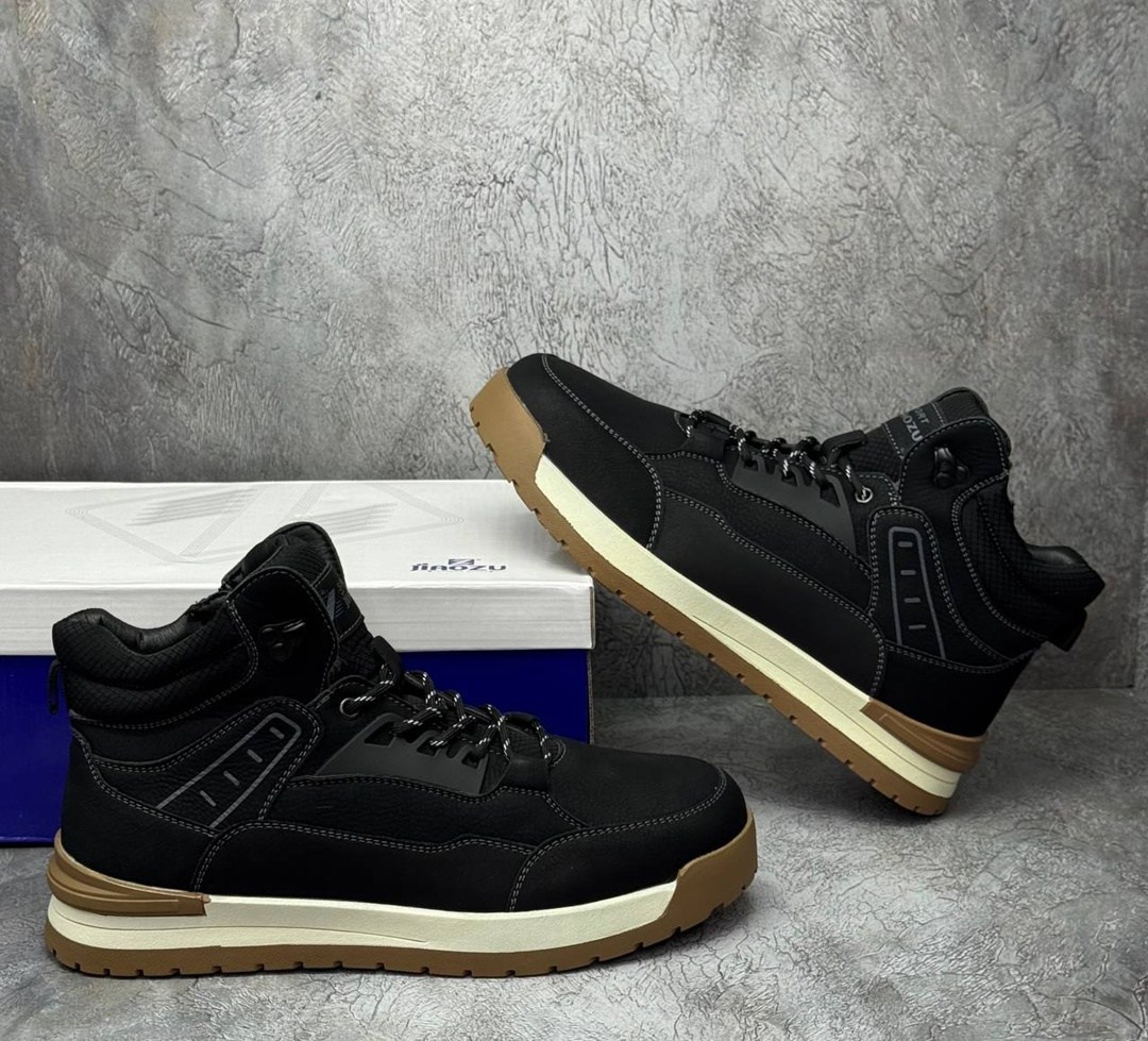 ,зимние ботинки мужские,ботинки мужские, зимняя мужская,мужские зимние кроссовки