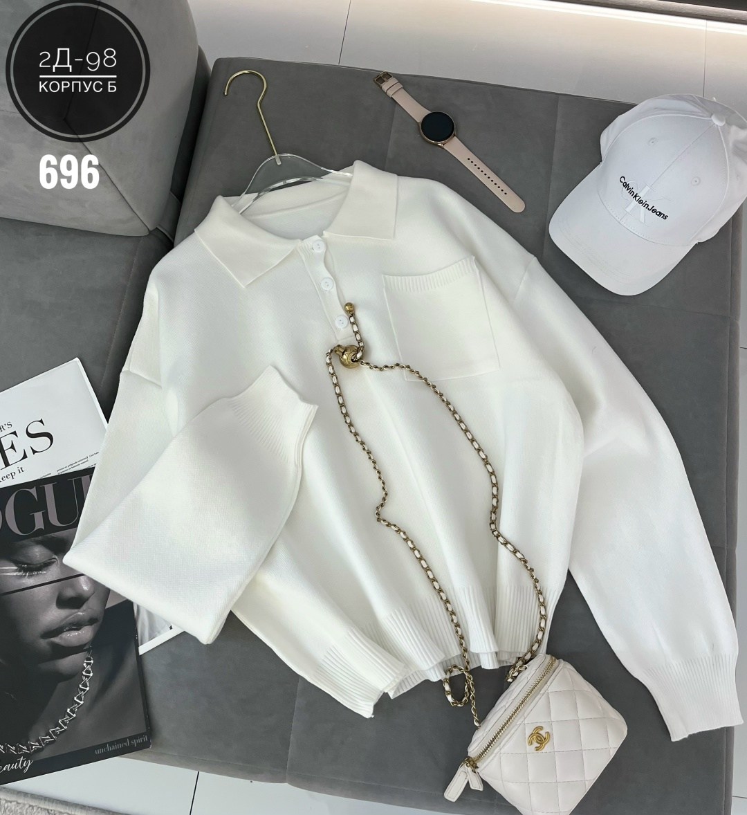 кофта женская,кофта женская свитер,кофта повседневная,поло кофта женская,кофта блузка