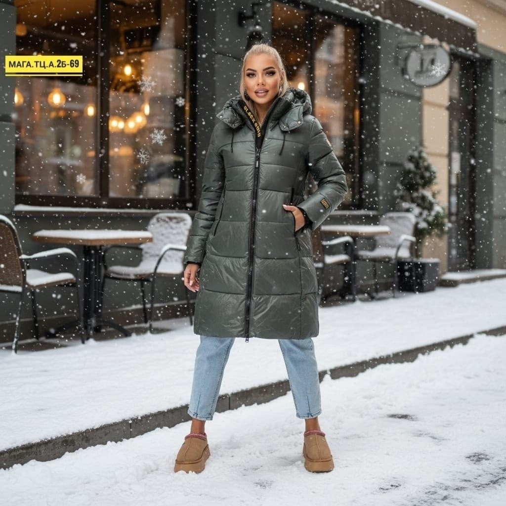женская зимняя куртка,куртка женская зимняя удлиненная,женские пуховики,куртка зимняя удлиненная пуховик,пуховик