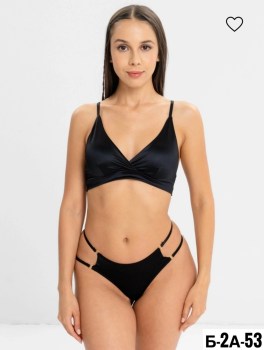 Нижнее белье