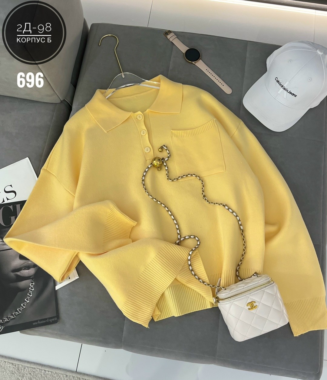 кофта женская,кофта женская свитер,кофта повседневная,поло кофта женская,кофта блузка