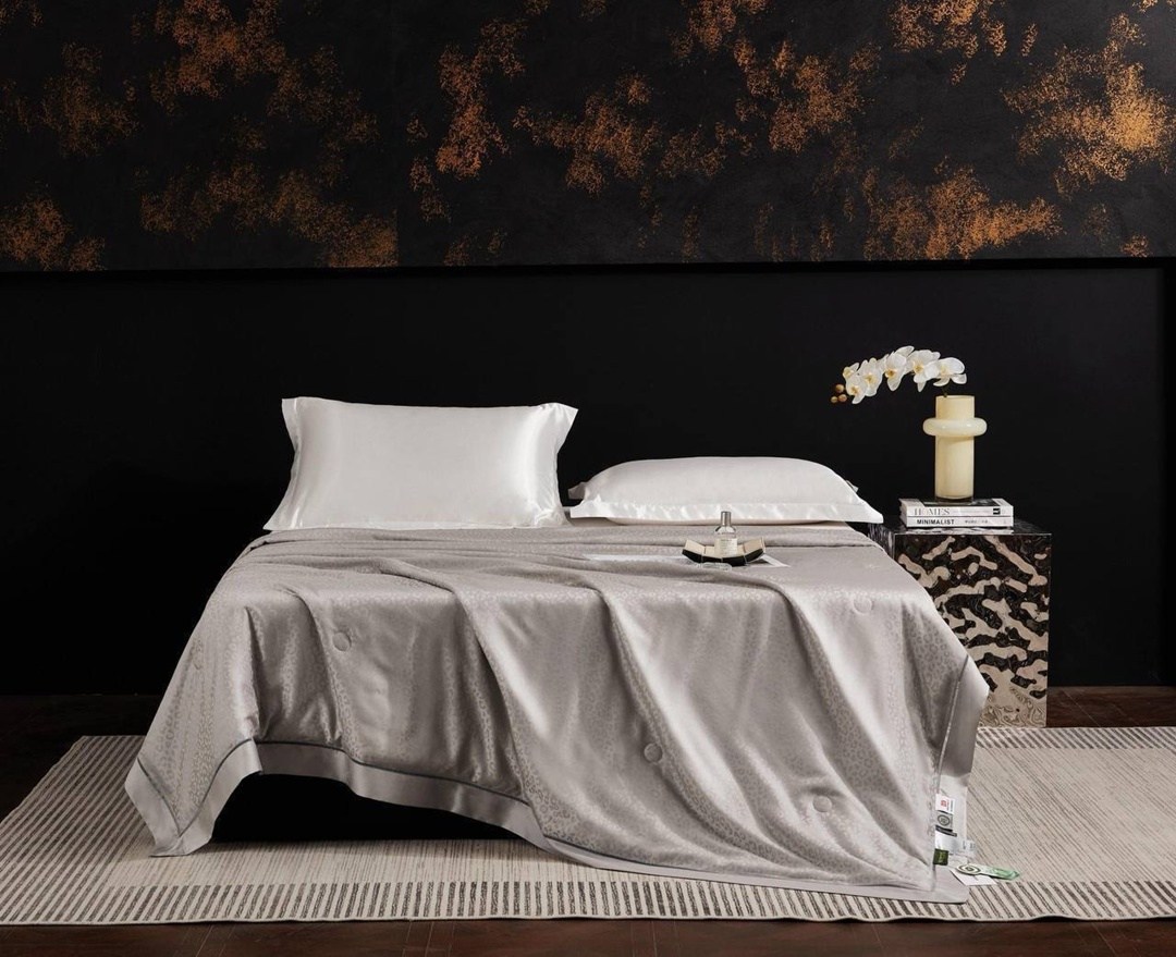 комплект постельного белья,роскошный комплект постельного белья,комплект постельного белья blumarine,комплект постельного белья hermes,постельного белья