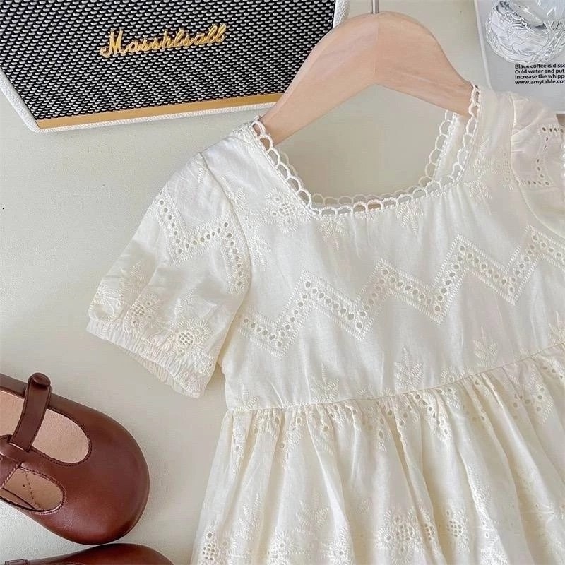 детское платье из хлопка,платье для девочки летнее,детские летние платья,платье для девочек,платье хлопковое детское