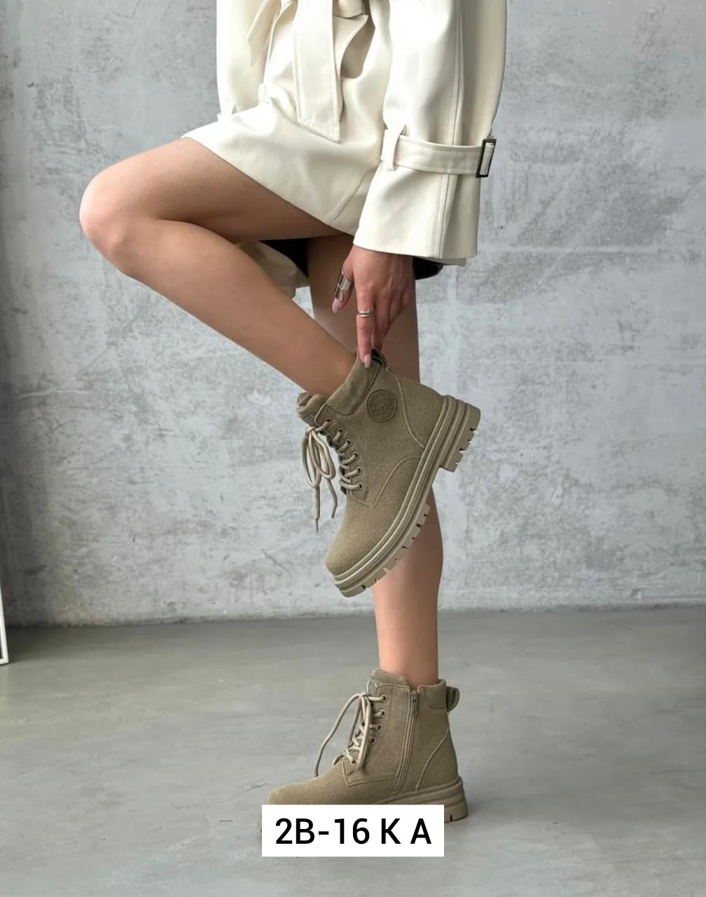 ,ботинки женские,ботинка,обуви,весенняя женская