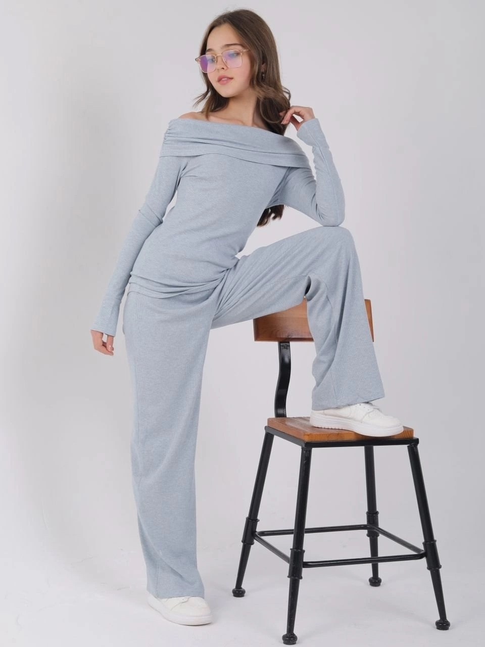 костюм лапша,костюмы брючные,костюм трикотажный,трикотажный костюм для девочки,костюмы женские брючные