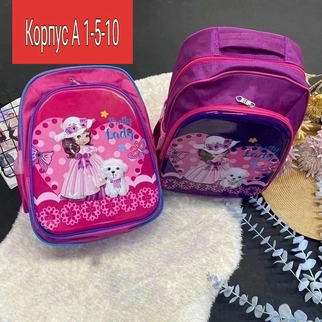 школьные рюкзаки,рюкзак,школьные рюкзаки для девочек,рюкзак универсальный,рюкзак школа
