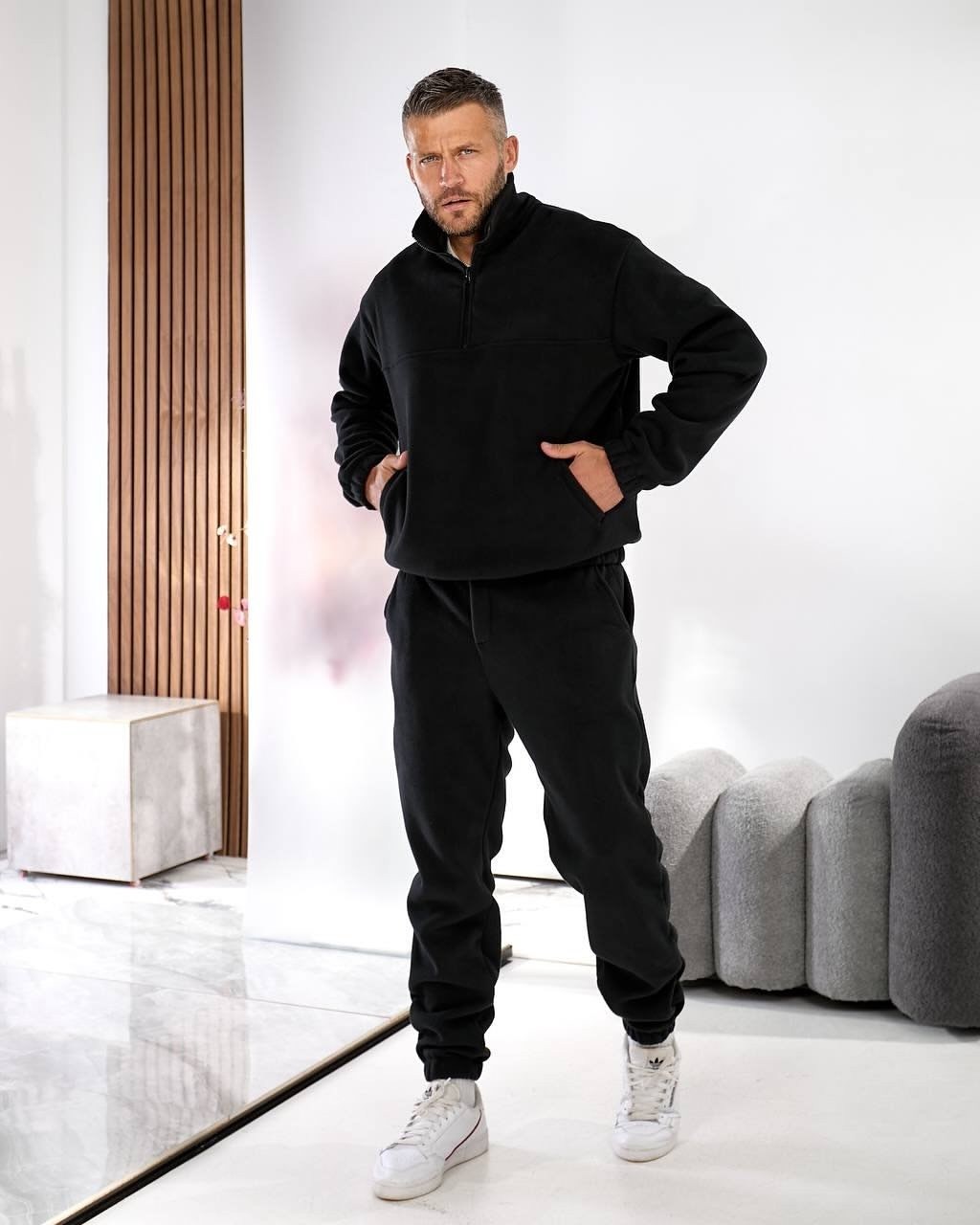 флисовые костюмы,костюм спортивный флисовый,костюм на флисе,спортивные костюм,костюмы спортивные мужские