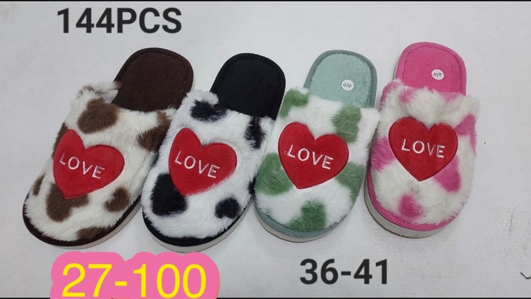 тапочки домашние женские,домашние тапочки,,тапочки женские,тапки женские