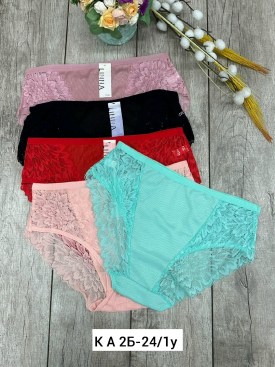 Нижнее белье