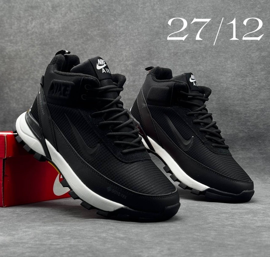 зимние кроссовки nike,кроссовки мужские зимние nike,кроссовки,мужские кроссовки nike,зимние кроссовки