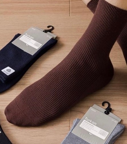носки мужские хлопковые,мужские носки,носки мужские классические,носки повседневные,носки мужской кашемир