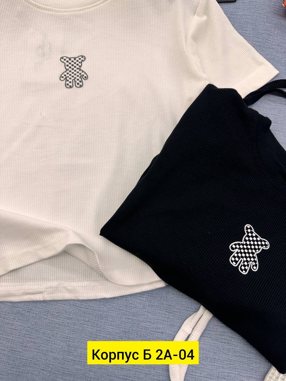 футболки для девочек,детская футболка,футболки детские,футболки и майки,кофта для девочек