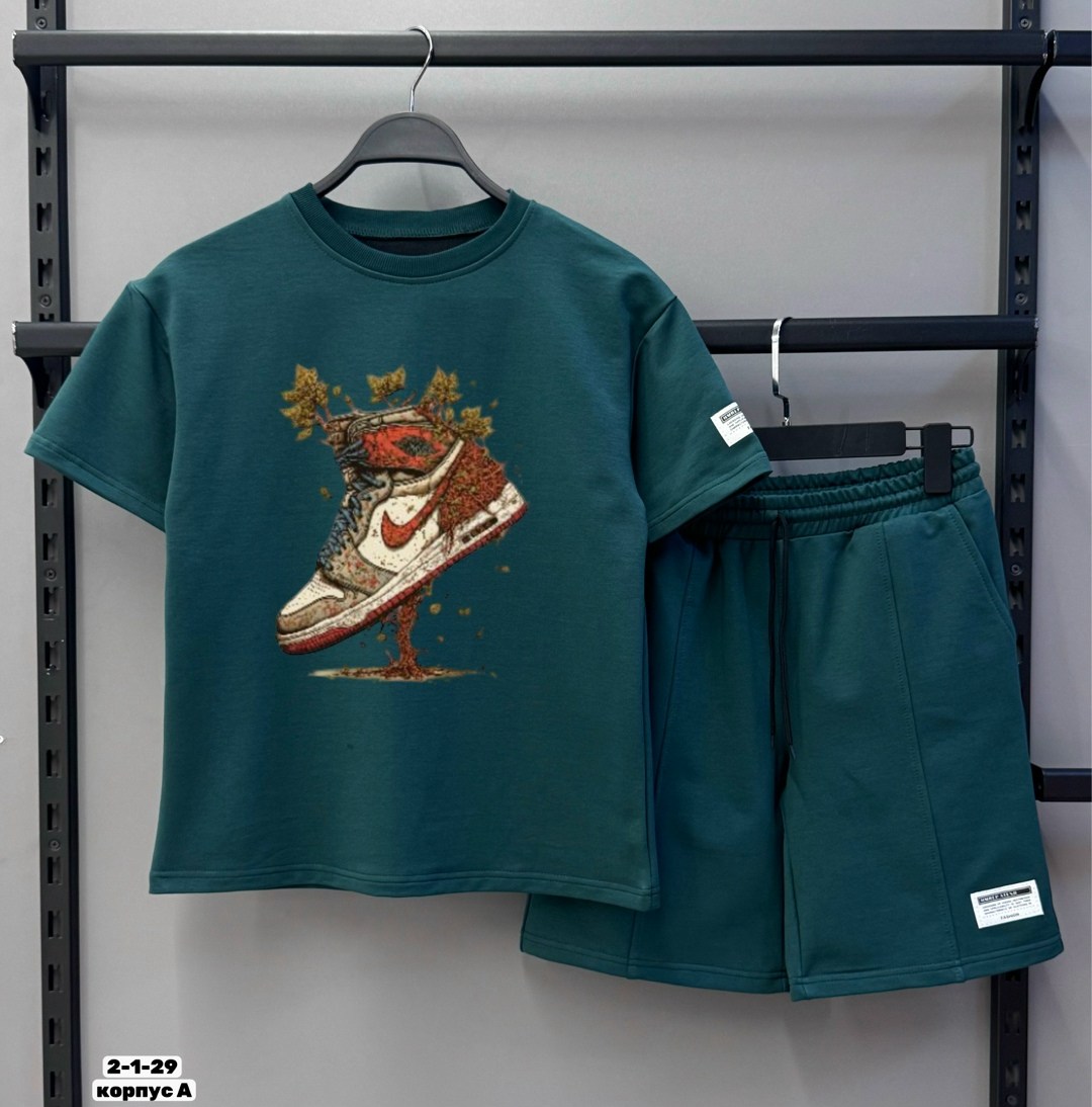 костюм двухнитка,подростковая одежда,комплект одежды,спортивные костюмы