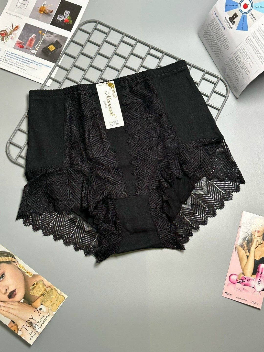 трусы женские хлопковые,трусы женски,трусы женские хлопок,женская нижнее белье,трусы оптом