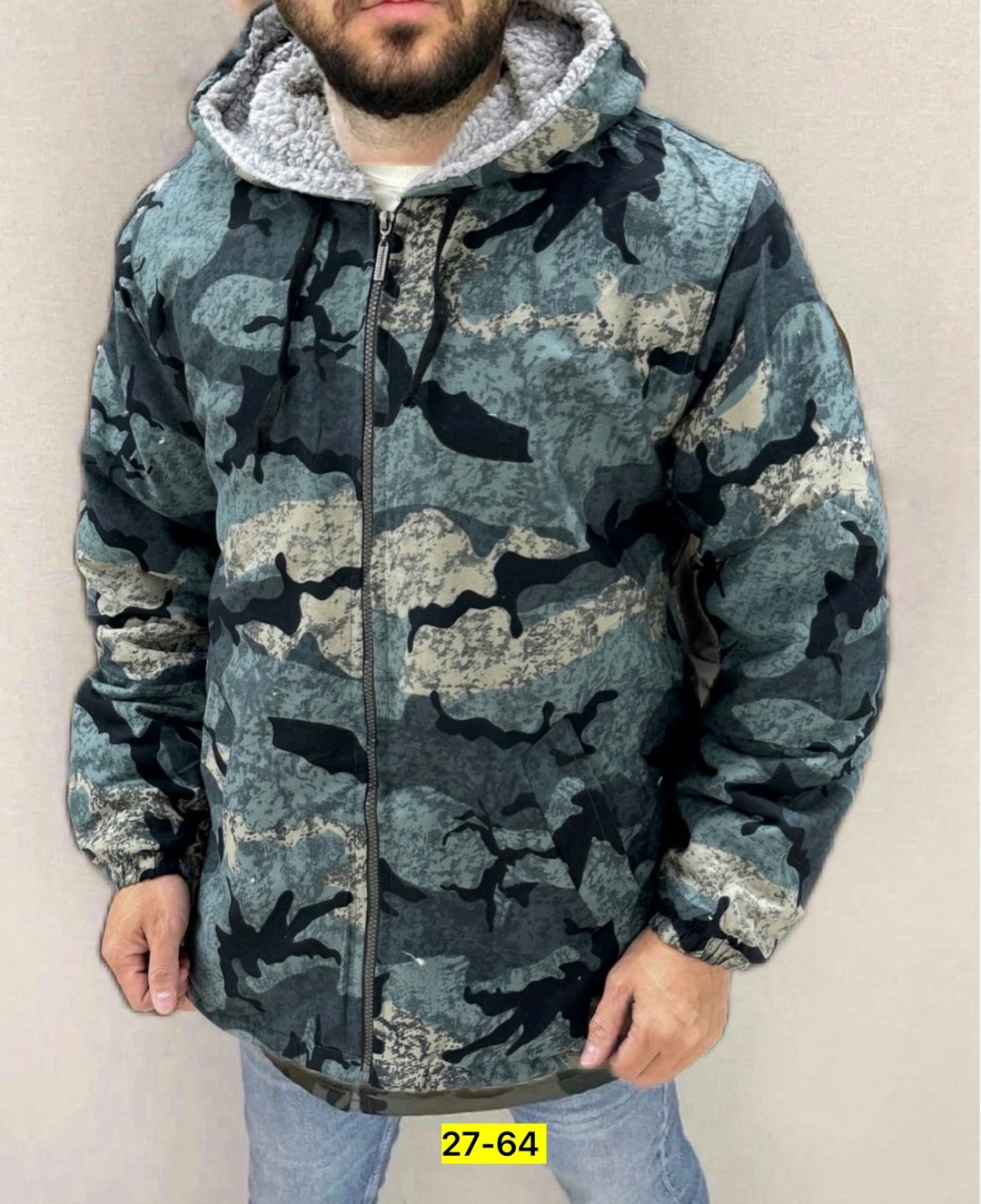 мужская демисезонная куртка,куртка демисезонная,куртка,куртка мужская камуфляжная,куртка мужская