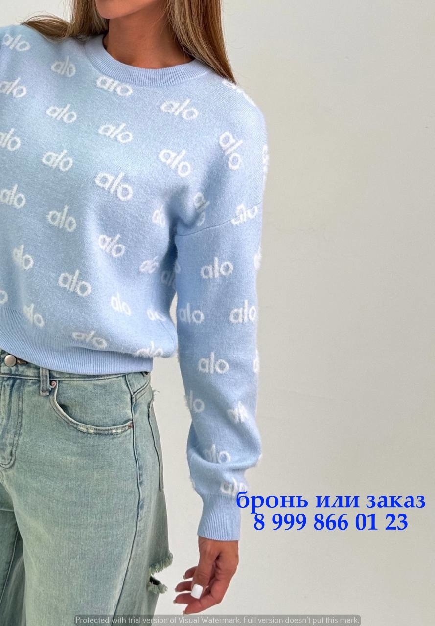 стильная кофта,кофта женская,свитер,свитера женские,кофта женская свитер