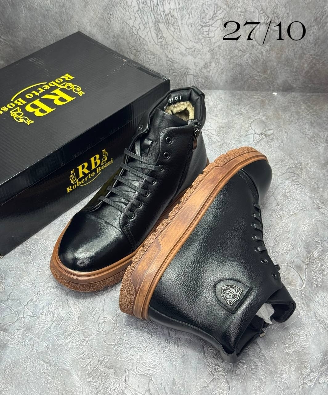 ,мужские зимние ботинки,мужские ботинки,зимняя мужская ,мужские зимние ботинки из натуральной кожи