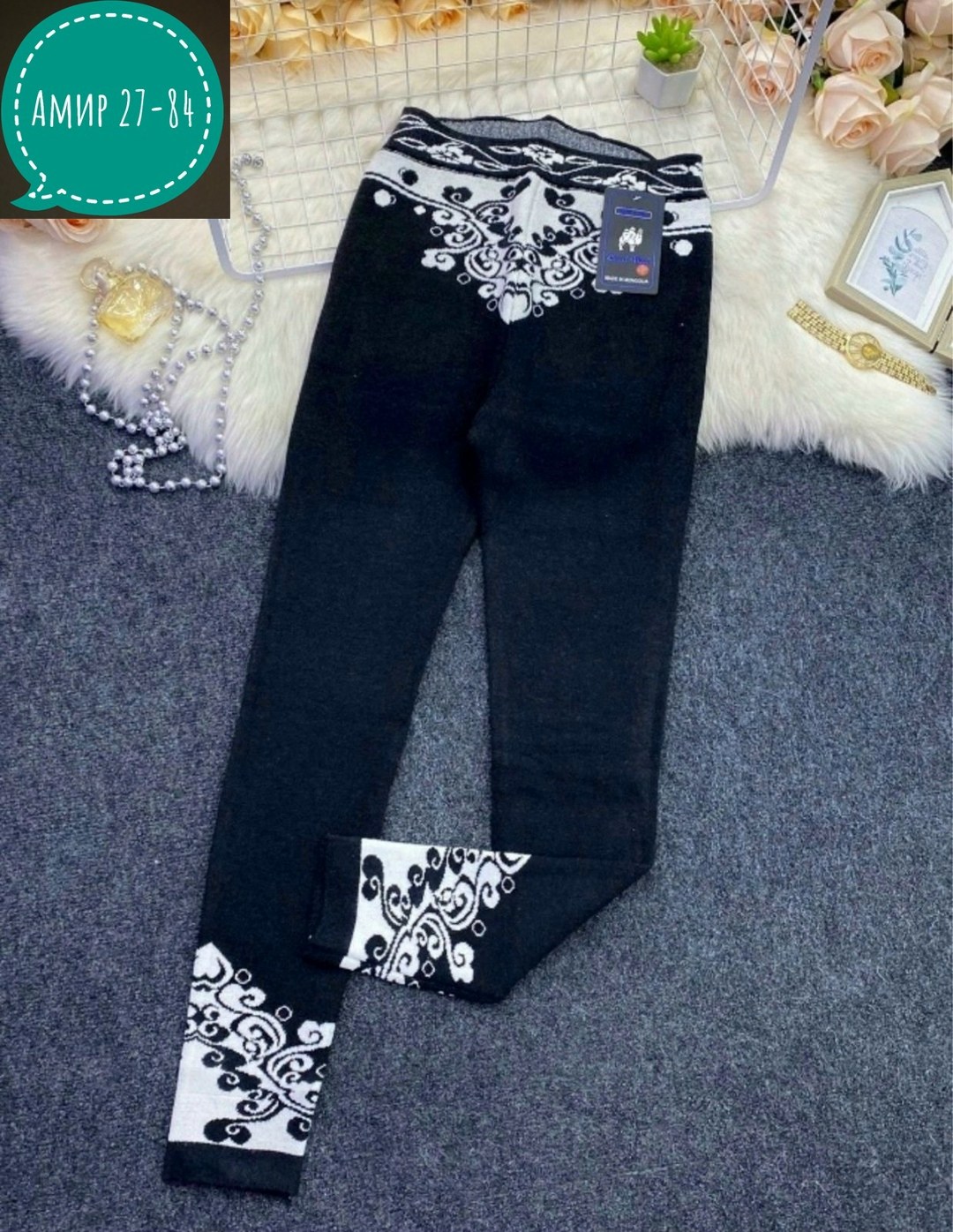 легинсы женские,лосины леггинсы женские,леггинсы женские,лосины женские,леггинсы лосины