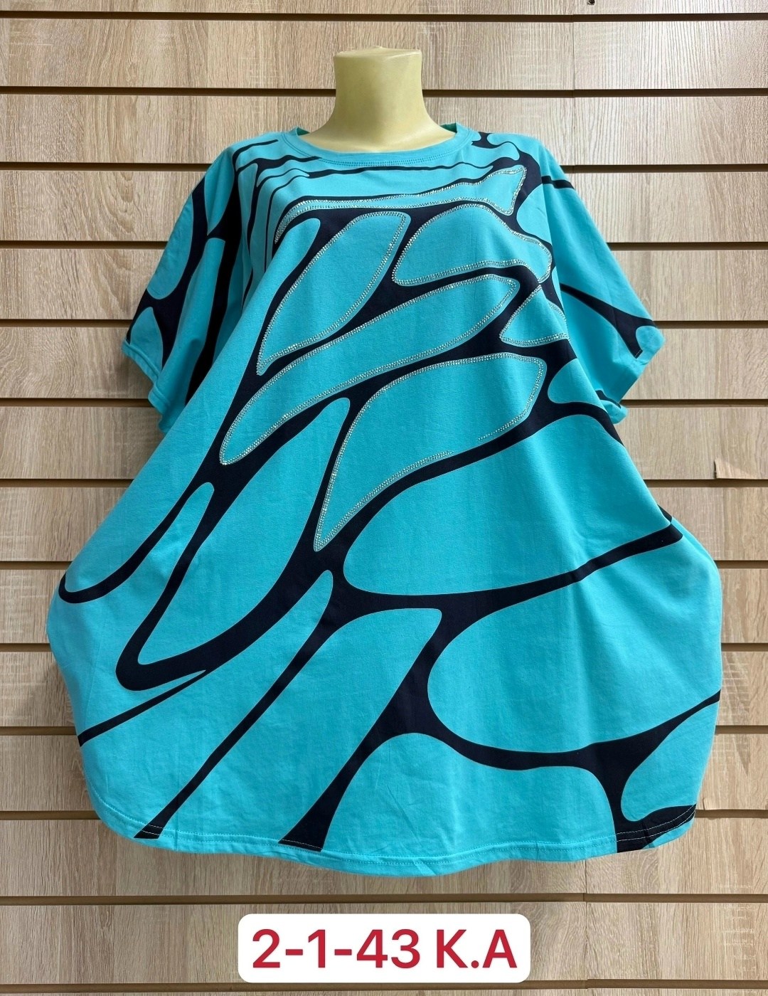 , больших размеров,женская футболка,ткани хлопок,одежда больших размеров