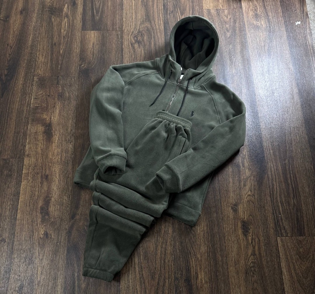 мужской спортивный костюм на флисе,спортивные костюмы на флисе,костюм на флисе,костюм на флисе мужской,флисовые костюмы