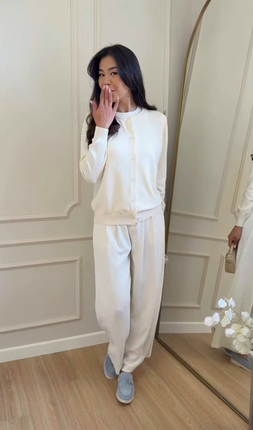 костюмы брючные,трикотажные костюмы,стильные костюмы,трикотажный костюм с брюкам,вязаные костюмы