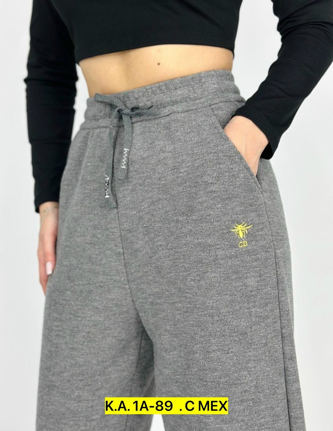 штаны спортивные женские,брюки спортивные,спортивные женские брюки,спортивные штаны,спортивные штаны на флисе