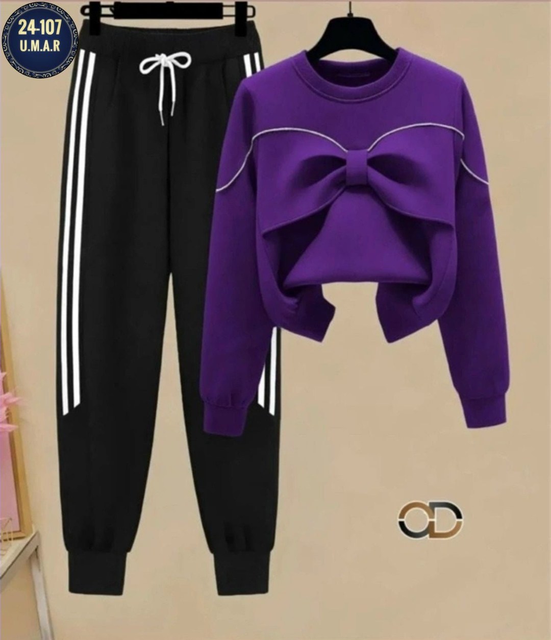 спортивные костюмы женские,женские костюмы,костюм спортивный с,костюмчик,повседневный спортивный костюм