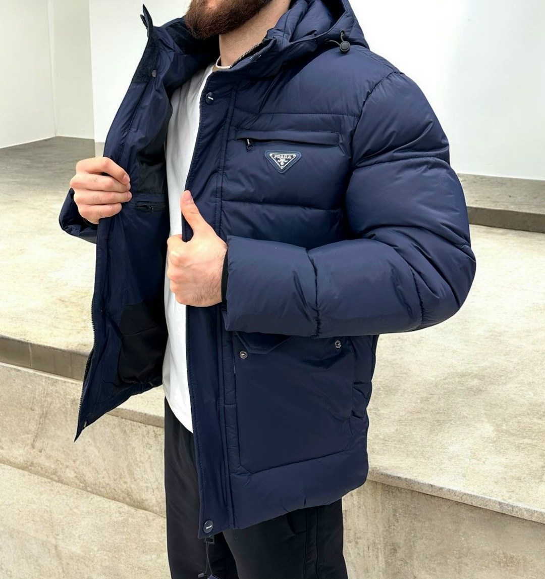 куртка армани мужская зимняя,мужская зимняя куртка,зимние куртки,куртка,куртка пуховик мужская