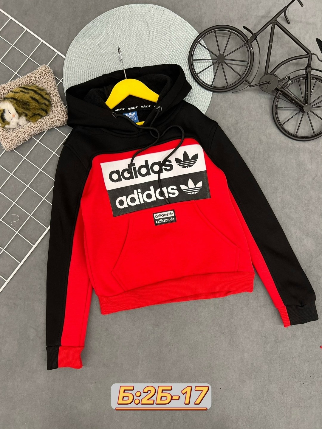 толстовка адидас,толстовки для мальчиков,желтая толстовка,кофта адидас,худи adidas originals