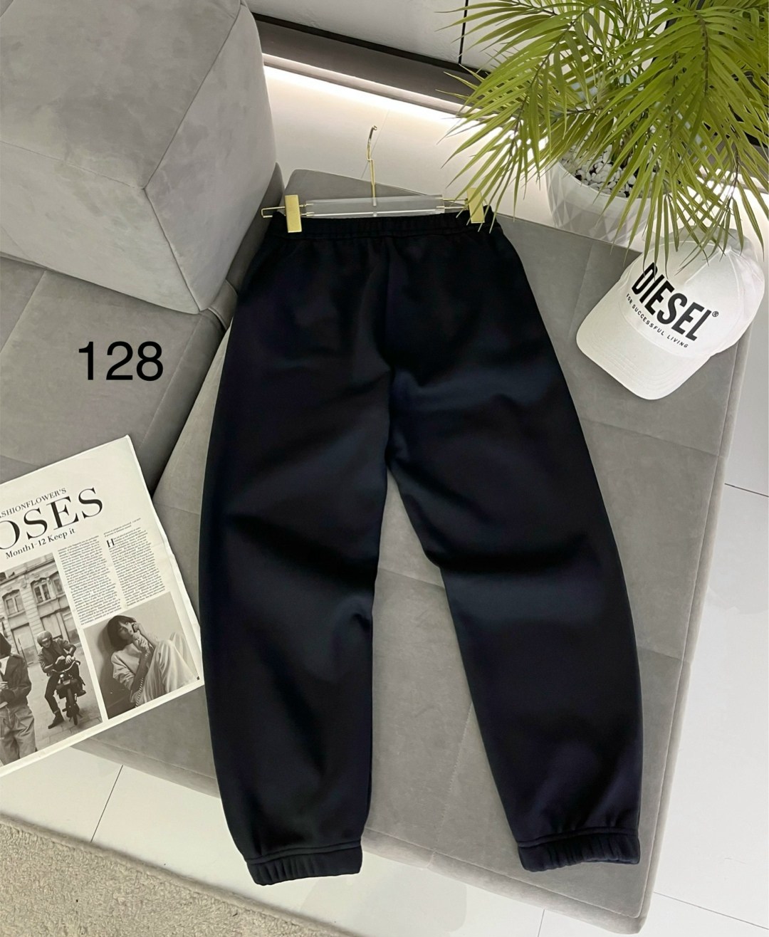 брюки спортивные,мужские спортивные брюки,штаны спортивные,брюки спортивные the north face,брюки джоггеры