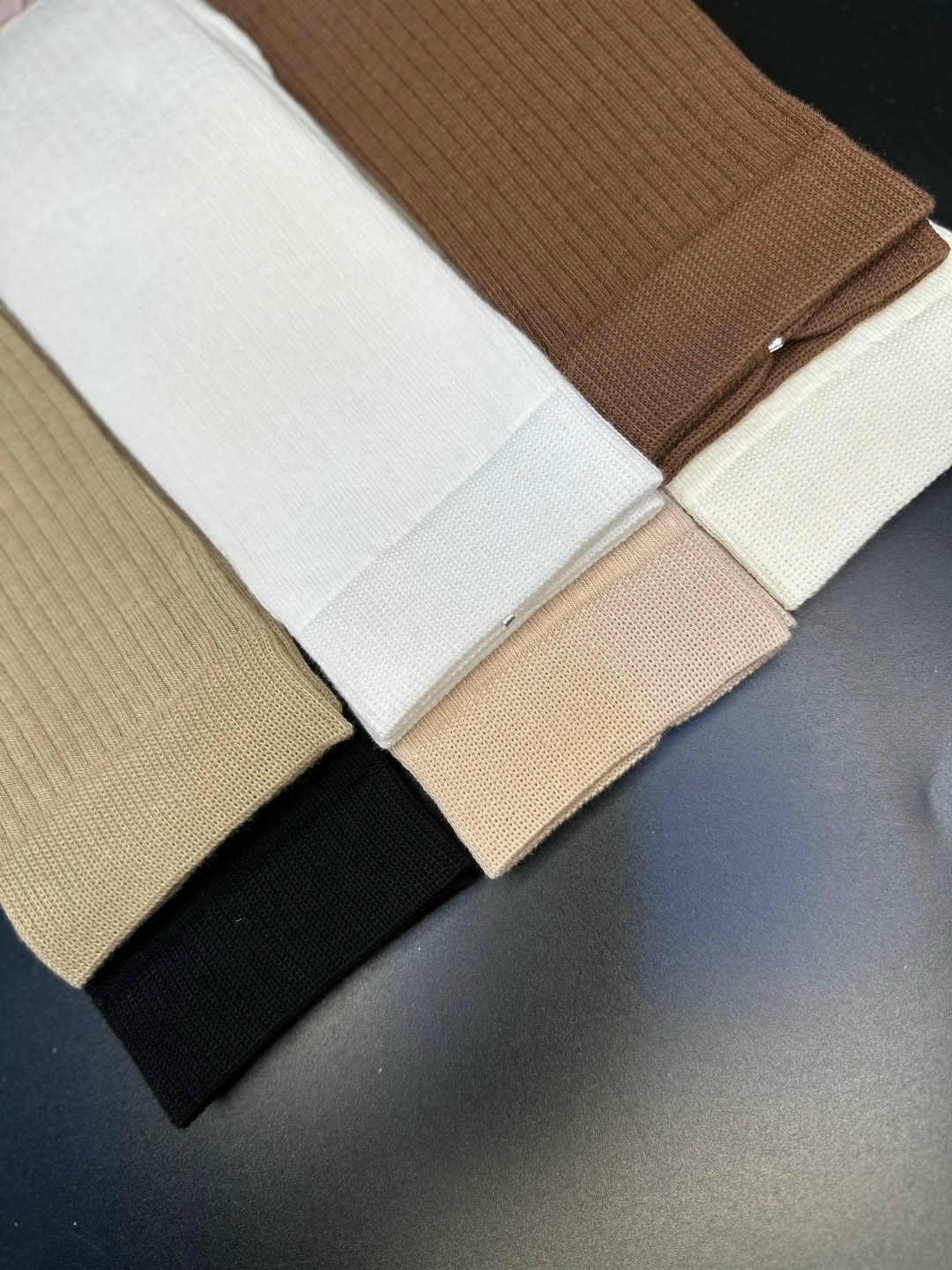 детские колготки,молочные колготки,гольфы детские,белые гольфы,колготки для девочек