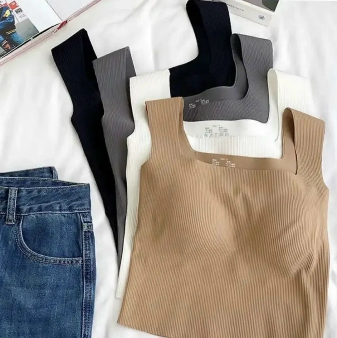 бесшовные бюстгальтеры,корректирующее белье,женские нижнее белье,бюстгальтер для женщин,бюстгальтер