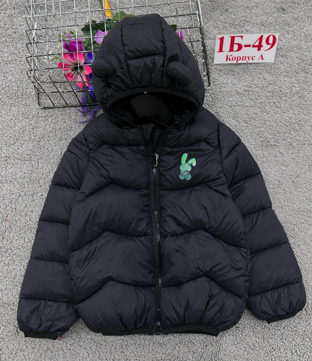 куртка детская,демисезонная куртка для детей,детская куртка демисезонная,демисезонная куртка,зимняя детская куртка