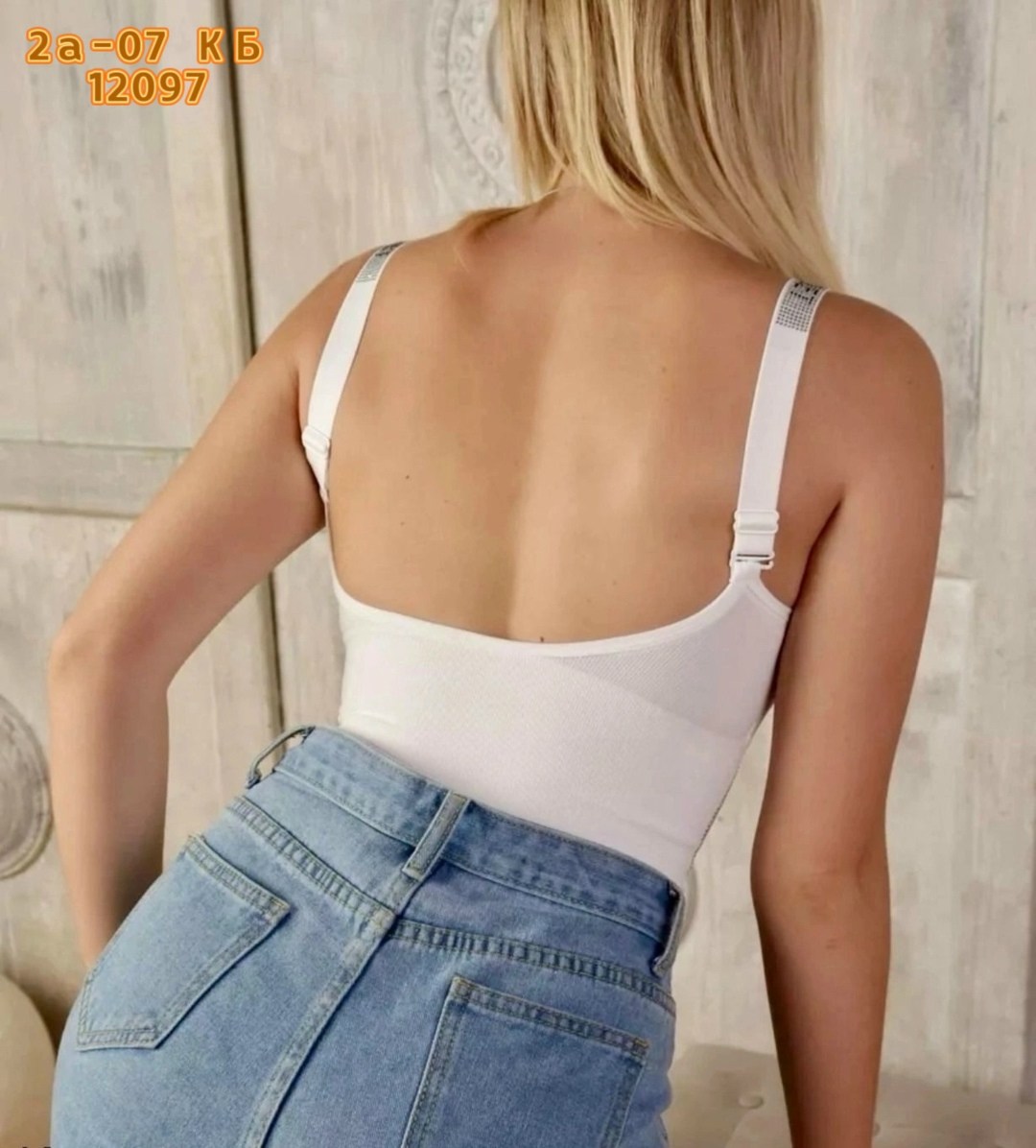 женский топ,топик,женский кроп топ,кроп топ,женская топик