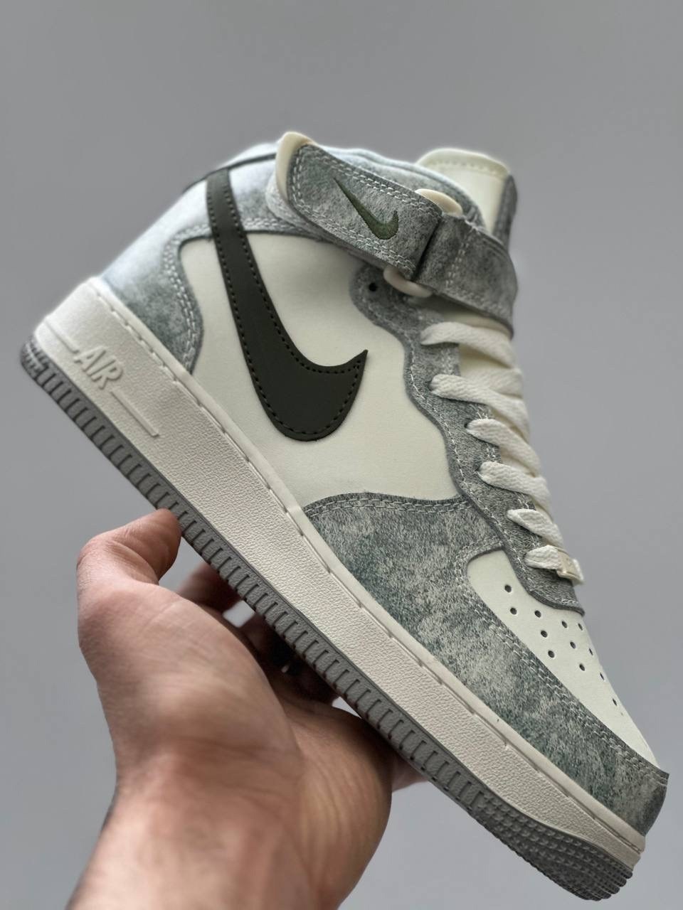 кросcовки nike air force 1,кроссовки nike air force зимние,кроссовки зимние nike air force 1,кроссовки nike air force 1 mid,nike air force 1