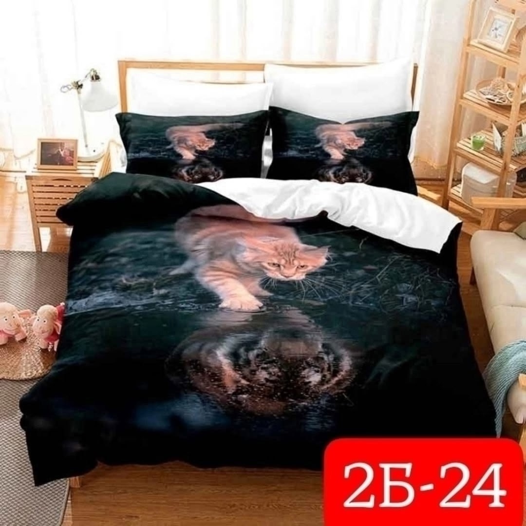 постельное белье комплект,постельное белье готика,постельного белья,постельное белье готика и черепа,постельное белье с черепами